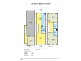 22 Dorrit Street, Carlton VIC 3053 Floorplan