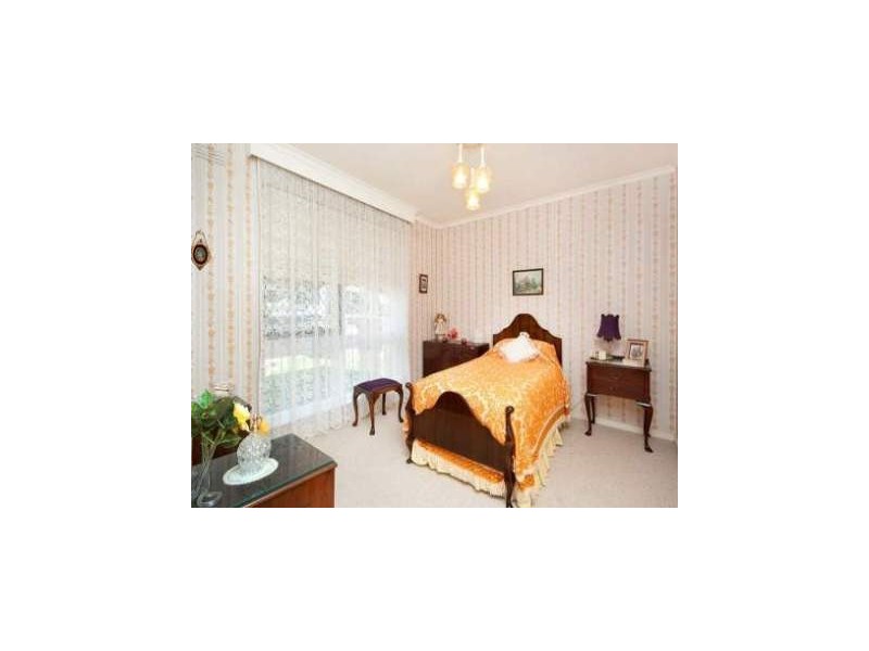 1/121 Darebin Road, Thornbury VIC 3071