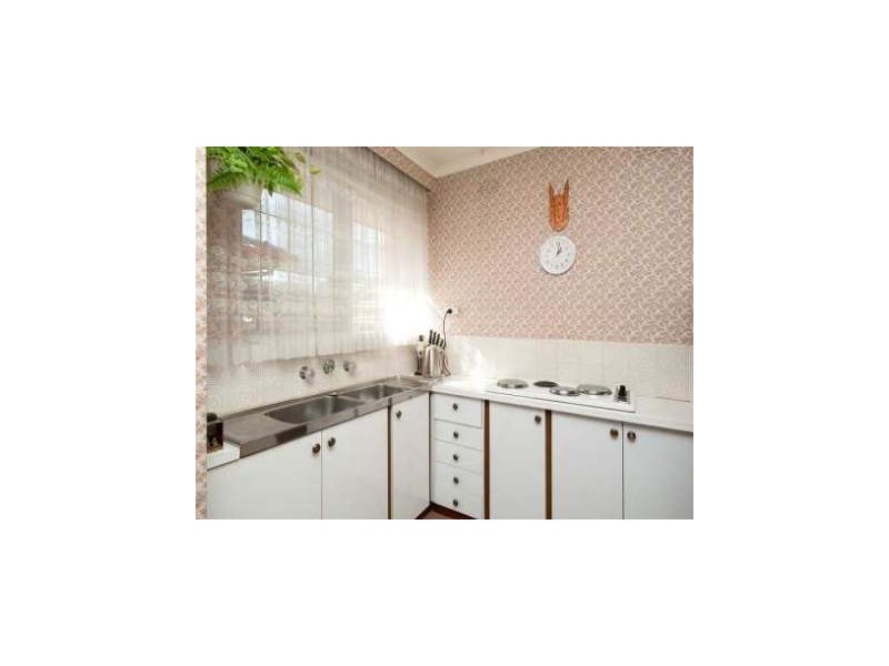 1/121 Darebin Road, Thornbury VIC 3071