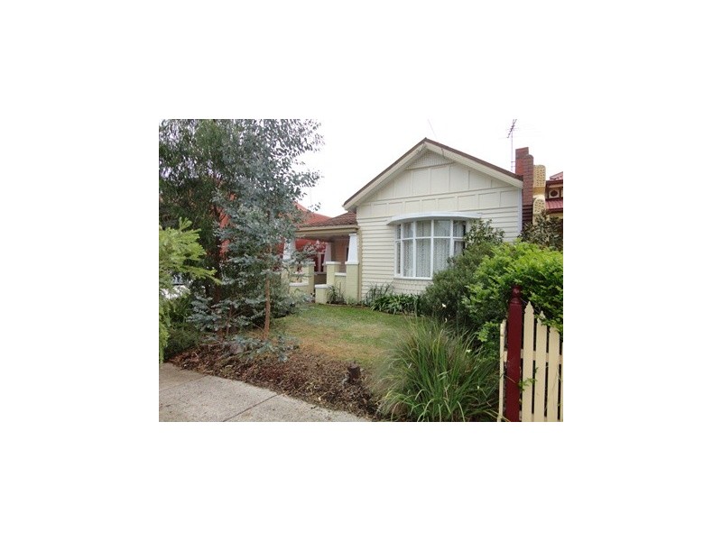 17 Bower Street, Northcote VIC 3070