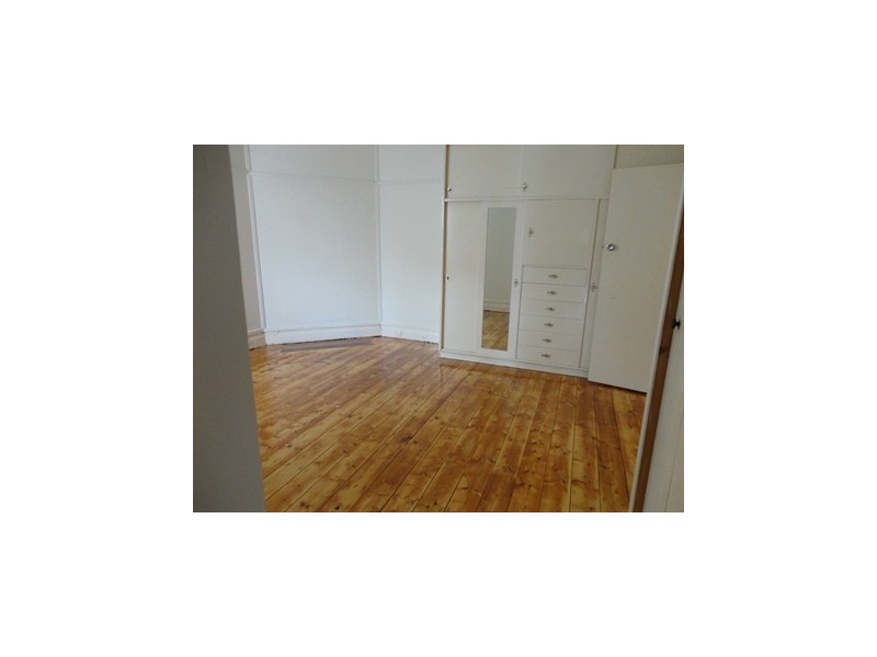 17 Bower Street, Northcote VIC 3070