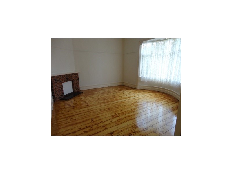 17 Bower Street, Northcote VIC 3070