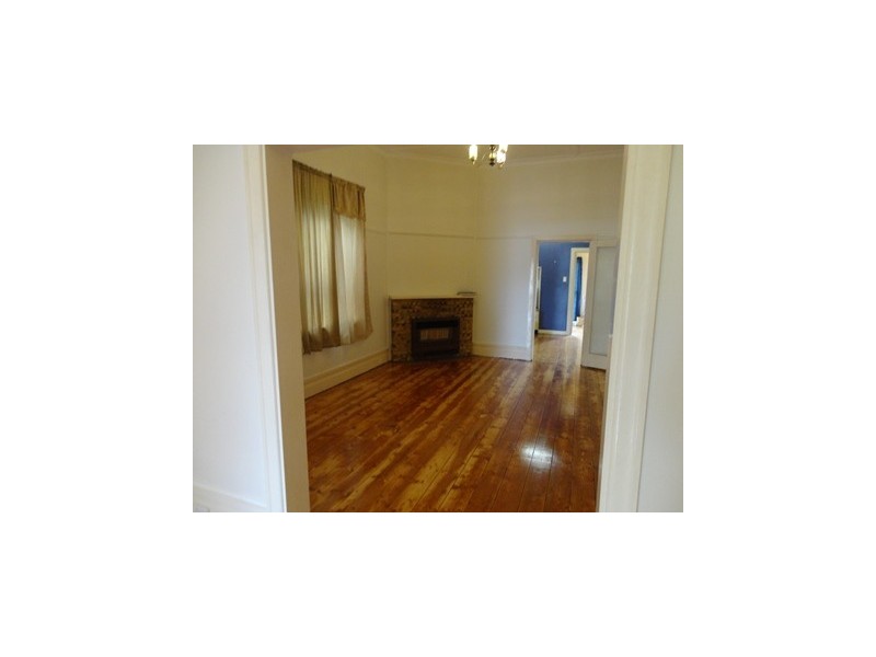 17 Bower Street, Northcote VIC 3070