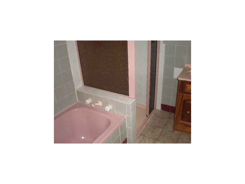 35 Liverpool Street, Coburg VIC 3058