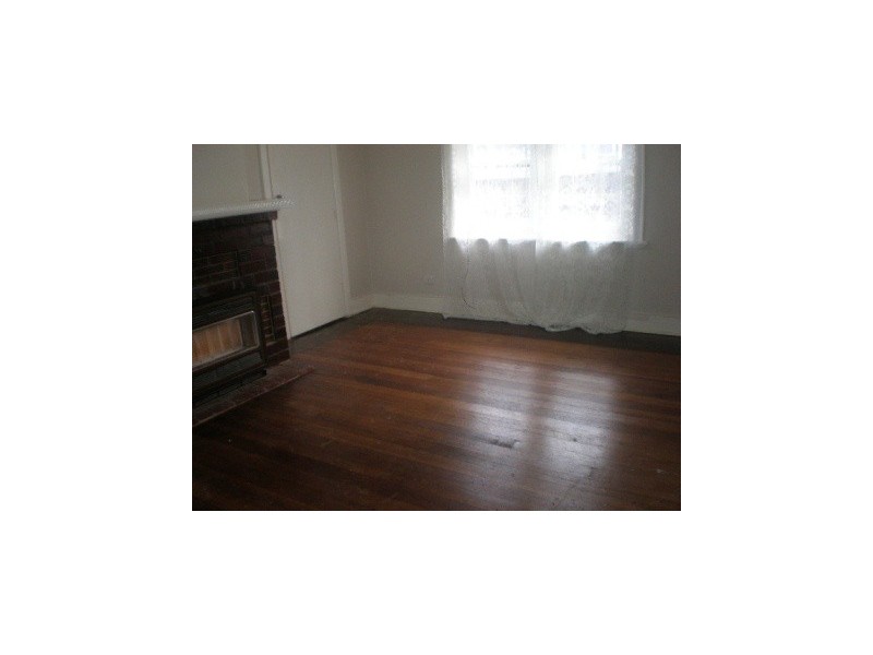 35 Liverpool Street, Coburg VIC 3058