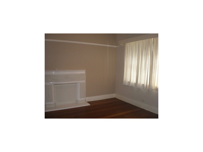 35 Liverpool Street, Coburg VIC 3058