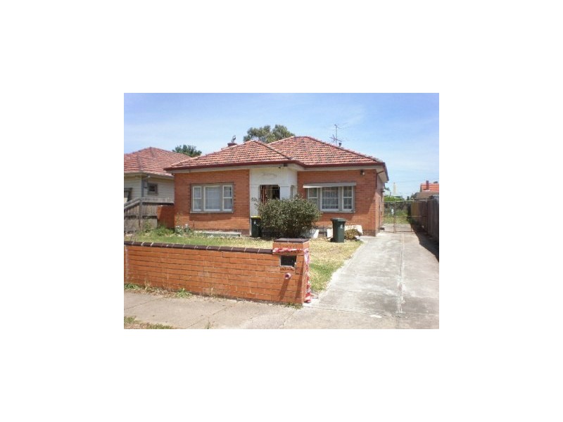 35 Liverpool Street, Coburg VIC 3058