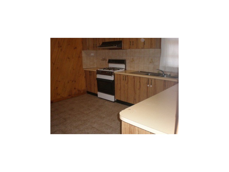 35 Liverpool Street, Coburg VIC 3058