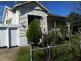 10 Willow Grove, Coburg VIC 3058