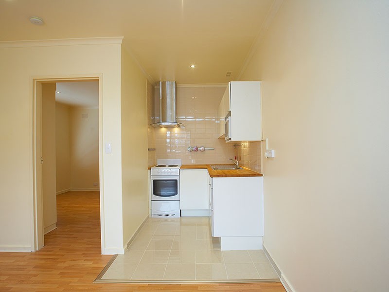 2/6 Garnet Street, Brunswick VIC 3056