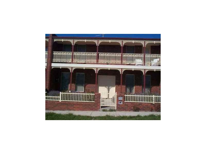 28 Kennedy Parade, Roxburgh Park VIC 3064