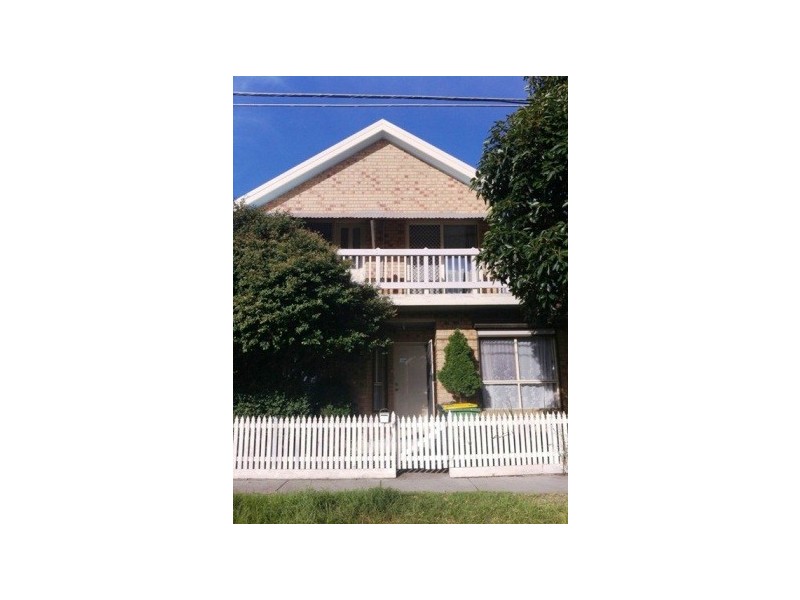 2/268 Wood Street, Preston VIC 3072