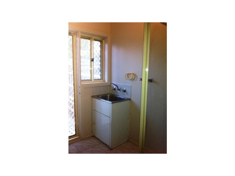 2/268 Wood Street, Preston VIC 3072