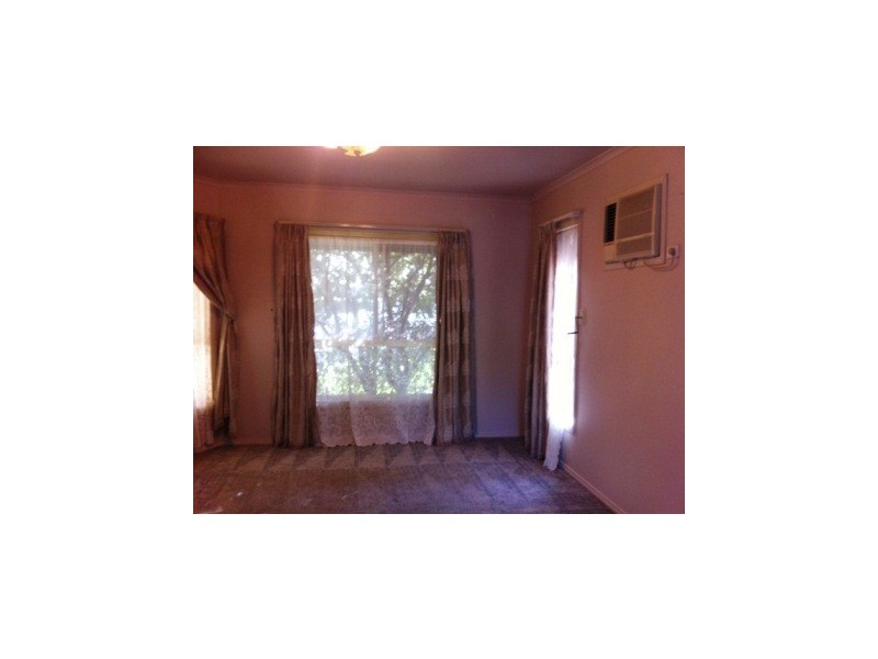 2/268 Wood Street, Preston VIC 3072