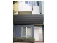 9/285 Bell Street, Preston VIC 3072