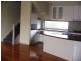 9/285 Bell Street, Preston VIC 3072