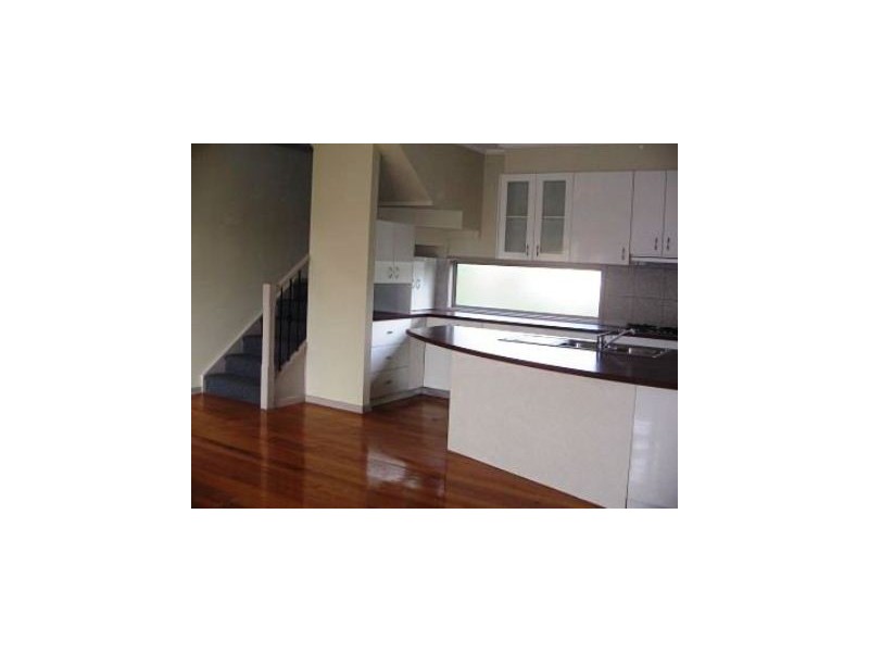 9/285 Bell Street, Preston VIC 3072