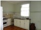 25A Bruce Street, Coburg VIC 3058