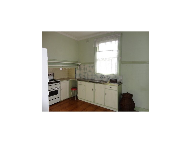 25A Bruce Street, Coburg VIC 3058