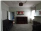 25A Bruce Street, Coburg VIC 3058