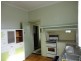 25A Bruce Street, Coburg VIC 3058