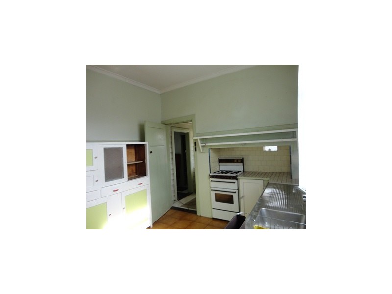 25A Bruce Street, Coburg VIC 3058