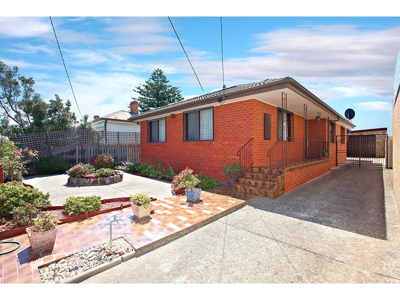 18 O’Hea Street, Coburg VIC 3058