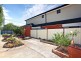 18 O’Hea Street, Coburg VIC 3058