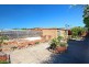 18 O’Hea Street, Coburg VIC 3058