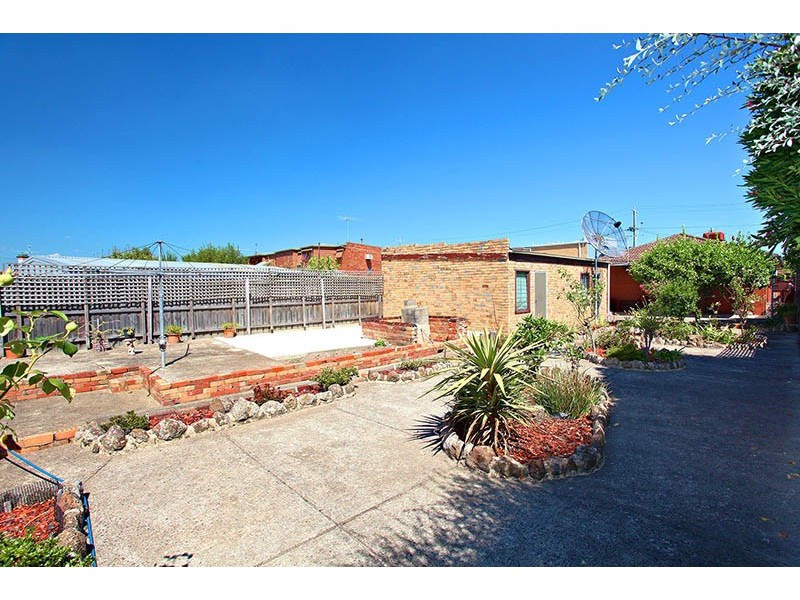 18 O’Hea Street, Coburg VIC 3058