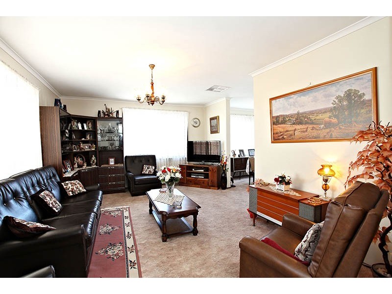 18 O’Hea Street, Coburg VIC 3058