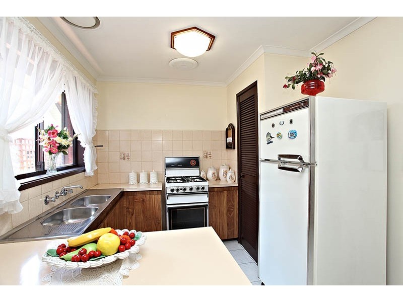 18 O’Hea Street, Coburg VIC 3058