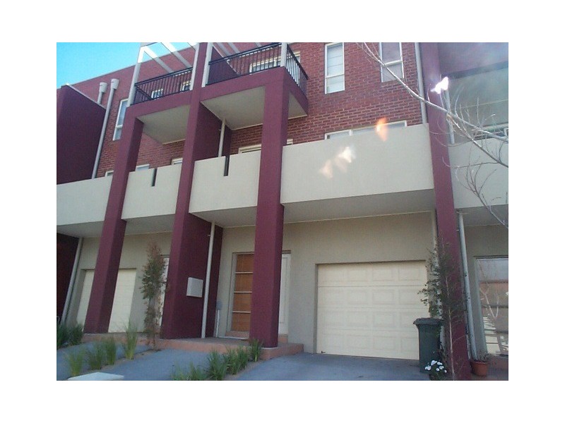 14  Stockade Avenue, Coburg VIC 3058