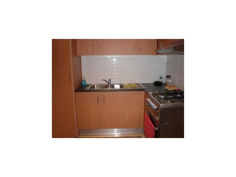 1/86 Lynch Road, Fawkner VIC 3060