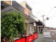 101 Holmes STreet, Brunswick VIC 3056