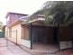 109 Boundary Road, Coburg North VIC 3058