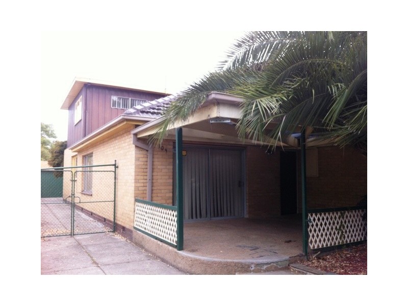 109 Boundary Road, Coburg North VIC 3058