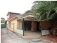 109 Boundary Road, Coburg North VIC 3058
