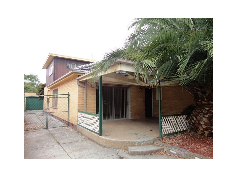 109 Boundary Road, Coburg North VIC 3058
