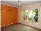 109 Boundary Road, Coburg North VIC 3058