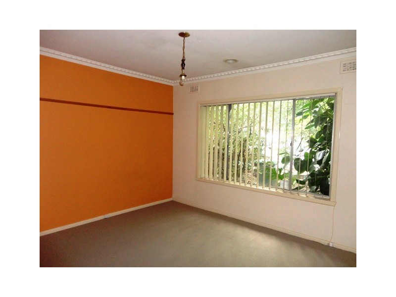 109 Boundary Road, Coburg North VIC 3058