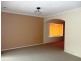 109 Boundary Road, Coburg North VIC 3058