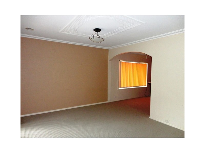 109 Boundary Road, Coburg North VIC 3058