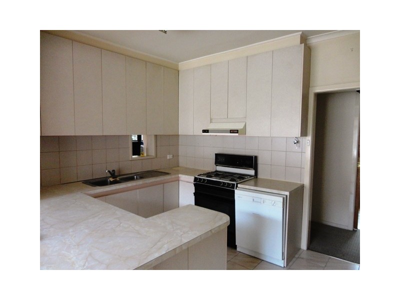 109 Boundary Road, Coburg North VIC 3058