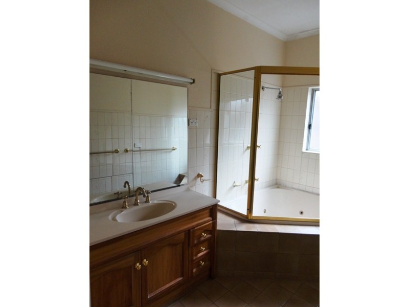 109 Boundary Road, Coburg North VIC 3058