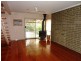 109 Boundary Road, Coburg North VIC 3058