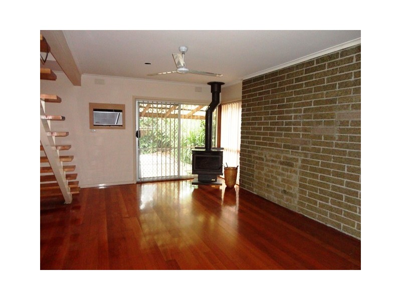 109 Boundary Road, Coburg North VIC 3058