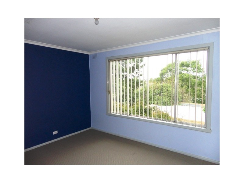 109 Boundary Road, Coburg North VIC 3058