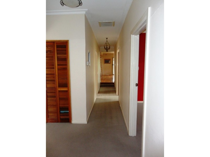 109 Boundary Road, Coburg North VIC 3058