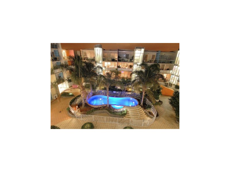 37/191-193 Lygon Street, Brunswick VIC 3056